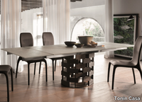 colosseo-table-tonin-casa-400187-rel9c9e8f31.jpg thumb image