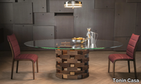 colosseo-tempered-glass-table-tonin-casa-400188-rel58473bd9.jpg thumb image