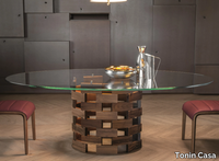 colosseo-tempered-glass-table-tonin-casa-400188-rel61c3e3b0.jpg thumb image