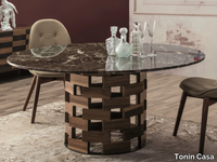 colosseo-dark-emperador-marble-table-tonin-casa-400184-rel90320ef5.jpg thumb image