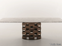 colosseo-porcelain-stoneware-table-tonin-casa-400186-rel8dfdcb21.jpg thumb image