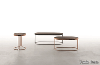 cora-side-table-tonin-casa-400576-rel1050f1b.jpg thumb image