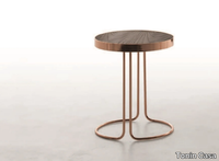 cora-side-table-tonin-casa-400576-relf87a0f6b.jpg thumb image