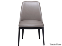 cleo-elite-chair-tonin-casa-480514-rel95fce3a2.jpg thumb image