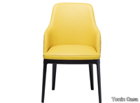 cleo-elite-chair-with-armrests-tonin-casa-480515-rela404f346.jpg thumb image