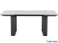 cube-extending-table-tonin-casa-479470-relee3c4fe0.jpg thumb image