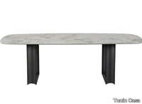 cube-table-tonin-casa-479471-rel82863800.jpg thumb image