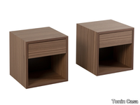 cubo-tonin-casa-482768-relbe5d7398.jpg thumb image