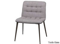 daddy-fabric-chair-tonin-casa-480528-rel2238752b.jpg thumb image