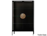 display-cabinet-tonin-casa-481794-rel112fc562.jpg thumb image