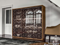 display-cabinet-tonin-casa-305281-rele035e6e9.jpg thumb image