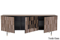 drops-sideboard-tonin-casa-401562-rel8c25ed75.jpg thumb image