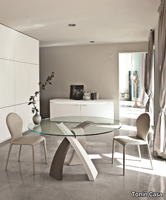 eliseo-round-table-tonin-casa-400202-rel1ea15466.jpg thumb image