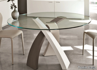 eliseo-round-table-tonin-casa-400202-rel42b5653b.jpg thumb image