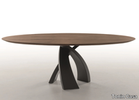 eliseo-walnut-table-tonin-casa-400204-rel851c766.jpg thumb image