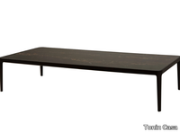 fidelio-rectangular-coffee-table-tonin-casa-482078-rel85e8a641.jpg thumb image