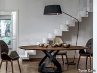 floor-lamp-tonin-casa-302855-rel76d19365.jpg thumb image