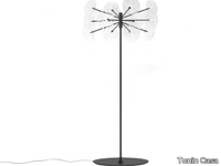 floor-lamp-tonin-casa-482658-rele8d78325.jpg thumb image