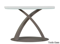 glass-console-table-tonin-casa-480265-rela045dc9a.jpg thumb image