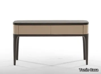 h_TIFFANY-Console-table-Tonin-Casa-354236-rel60ac66d.jpg thumb image