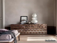 h_honey-night-dresser-tonin-casa-305242-rela8f1ddae.jpg thumb image