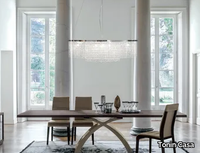 h_pendant-lamp-tonin-casa-302856-rel2496a548.jpg thumb image