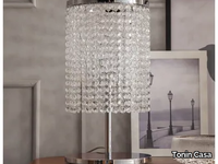 h_table-lamp-tonin-casa-302858-rel80958835.jpg thumb image