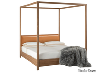 havana-bed-with-upholstered-headboard-tonin-casa-482700-rel1a5f6fdf.jpg thumb image