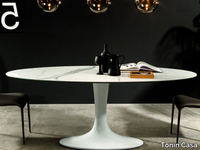 imperial-porcelain-stoneware-table-tonin-casa-400231-reld0125168.jpg thumb image