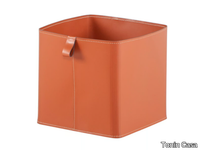 kaspar-tanned-leather-storage-box-tonin-casa-482793-relc23026bb.jpg thumb image