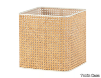 kaspar-vienna-straw-storage-box-tonin-casa-482792-rela8602c8a.jpg thumb image