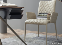 kosmos-chair-with-armrests-tonin-casa-302791-rel54499d70.jpg thumb image