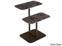 levels-coffee-table-tonin-casa-482093-relc5a51756.jpg thumb image