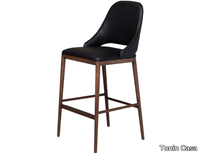 malva-elite-leather-stool-tonin-casa-481701-rel1535e45d.jpg thumb image