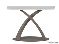 marble-console-table-tonin-casa-480263-rel3bacd49f.jpg thumb image