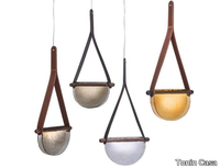 pendant-lamp-tonin-casa-401411-rel24007568.jpg thumb image