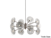 pendant-lamp-tonin-casa-482657-rel8242c6cc.jpg thumb image