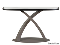 porcelain-stoneware-console-table-tonin-casa-480264-rel63c98217.jpg thumb image