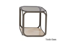 remind-high-side-table-tonin-casa-401344-rel665862ad.jpg thumb image