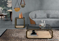 remind-square-coffee-table-tonin-casa-401343-rel4640e0c1.jpg thumb image