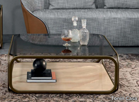 remind-square-coffee-table-tonin-casa-401343-rel31422b54.jpg thumb image