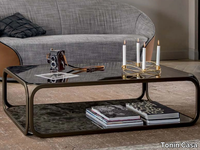 remind-rectangular-coffee-table-tonin-casa-401345-rel6e847842.jpg thumb image