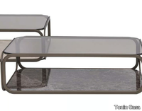 remind-rectangular-coffee-table-tonin-casa-401345-rel957e4a7d.jpg thumb image