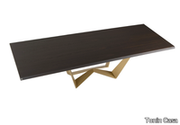 reverse-oak-table-tonin-casa-479807-rel8a9d6bfa.jpg thumb image