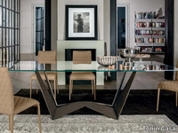 reverse-glass-table-tonin-casa-401722-rel3dbca1fd.jpg thumb image