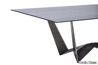 reverse-table-tonin-casa-401721-relcad79eb7.jpg thumb image