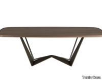 reverse-walnut-table-tonin-casa-479806-rel55c625e4.jpg thumb image