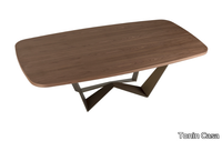 reverse-walnut-table-tonin-casa-479806-rel7054d392.jpg thumb image