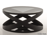 rimini-coffee-table-for-living-room-tonin-casa-400586-reldfa2688b.jpg thumb image