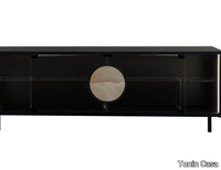 sideboard-tonin-casa-481793-rel64d44be7.jpg thumb image